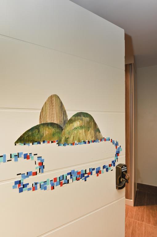 Guest house Lapa Checa *